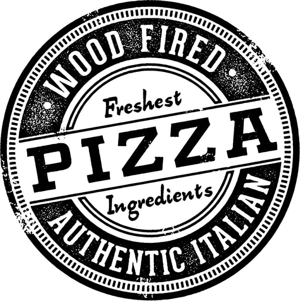 Professional pizza catering services throughout East Sussex, Kent & London